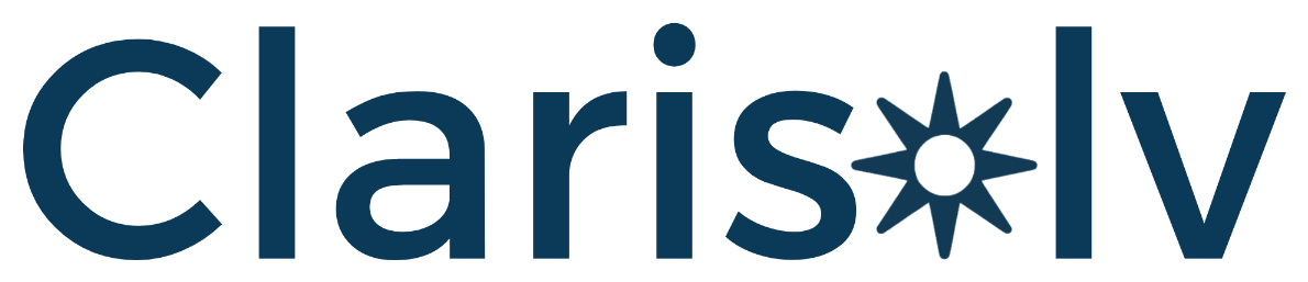 Clarisolv